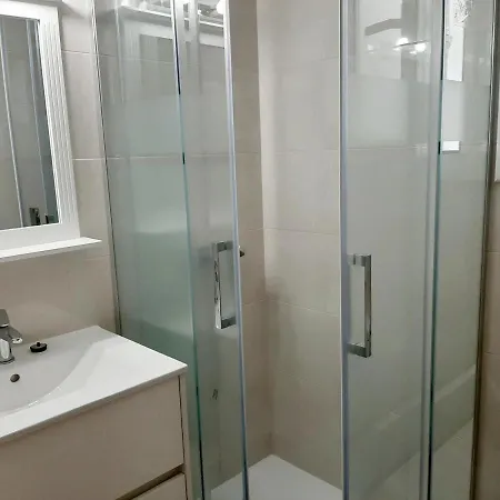 Franch Appartement *
